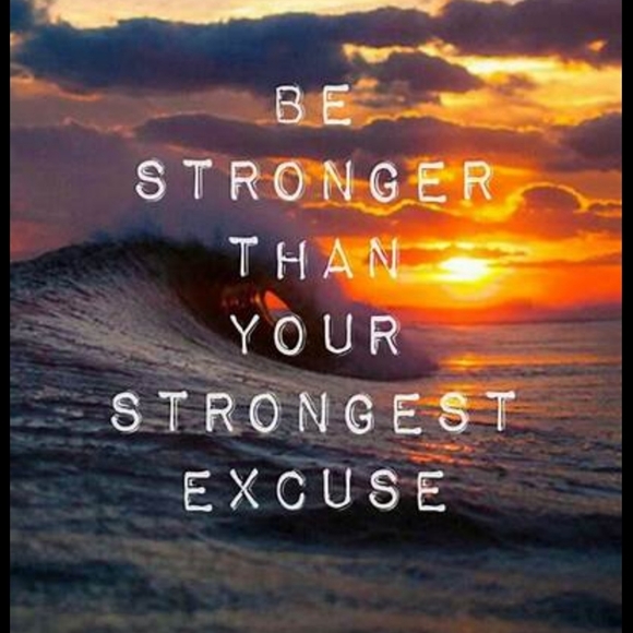 Floral Robe Y2k - Picture 6 of 6